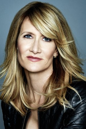Laura Dern photo