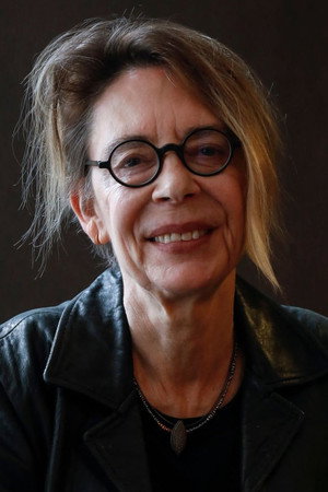 Photo of Juliet Bashore from the Latest Netflix gallery