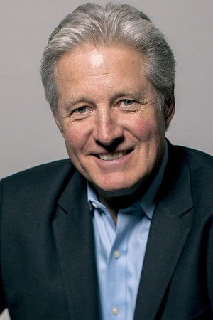 Bruce Boxleitner photo