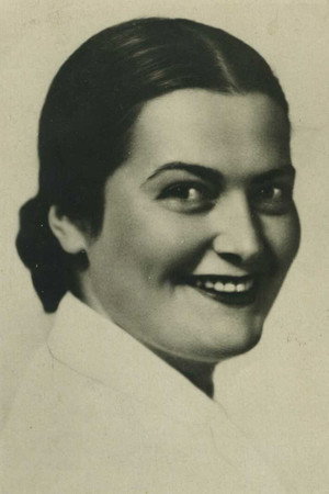 Photo of Emma Tsesarskaya from the Latest Netflix gallery