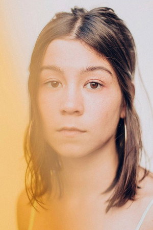 Photo of Garance Kim from the Latest Netflix gallery