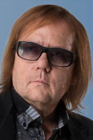 Jiří Valenta photo