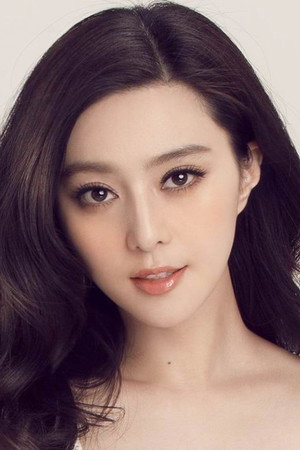 Fan Bingbing photo