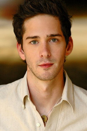 Zeberiah Newman photo