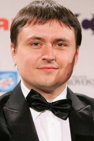 Cristian Mungiu photo