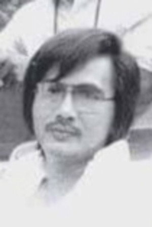 Danny L. Zialcita photo