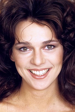 Maruschka Detmers photo