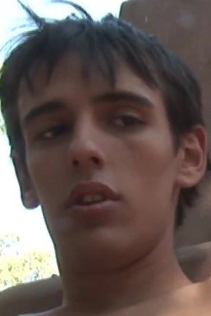 Photo of Erick from the Latest Netflix gallery