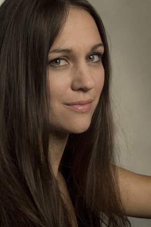 Photo of Katarina Stegnar from the Latest Netflix gallery