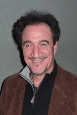 Photo of Mohamed Fellag from the Latest Netflix gallery