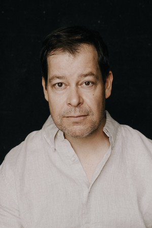 Photo of Danny Exnar from the Latest Netflix gallery