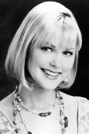 Photo of Lisa Stahl from the Latest Netflix gallery