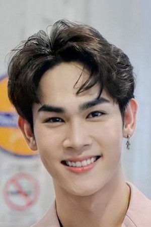 Varayu Pusomjitsakul photo