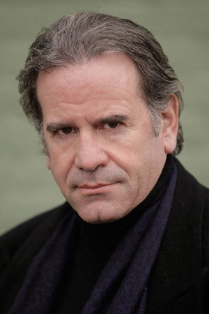 Photo of Thomas Belgrey from the Latest Netflix gallery