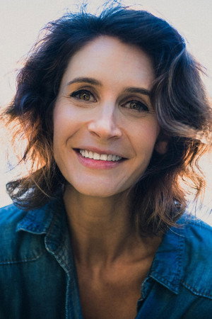 Carey Van Driest photo