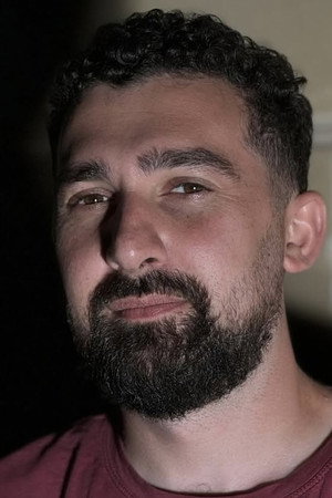 Photo of Alim Jafar from the Latest Netflix gallery