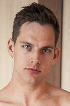 Photo of Tayte Hanson from the Latest Netflix gallery