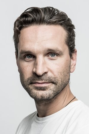 Victor Dobronravov photo