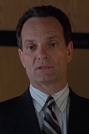 Michael David Simms photo