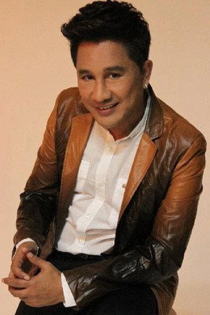 Ekkachai Srivichai photo