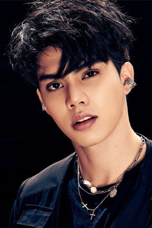 Thitipong Sangngey photo