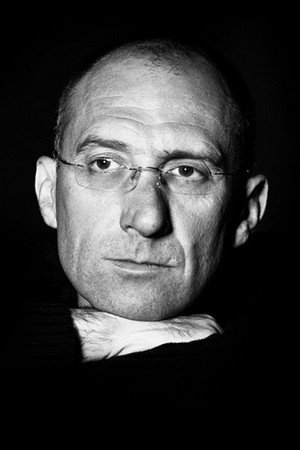 Photo of Gennadiy Skarga from the Latest Netflix gallery