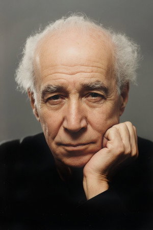 Photo of Kemal Emin Bara from the Latest Netflix gallery