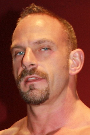Photo of Samuel Colt from the Latest Netflix gallery