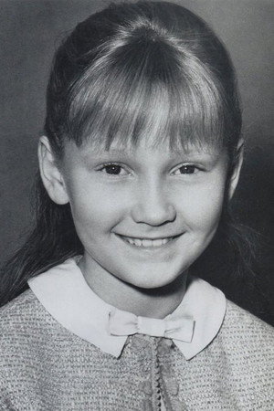 Karen Dotrice photo