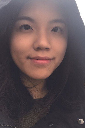 Photo of Chen Shih-yun from the Latest Netflix gallery