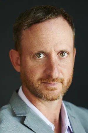 Christian Potenza photo