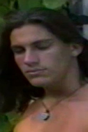 Photo of Kurt Morgan from the Latest Netflix gallery