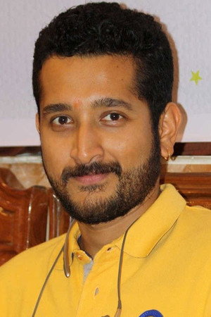 Parambrata Chatterjee photo