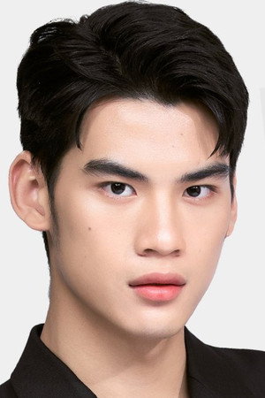 Photo of Chatchapon Pranotphong from the Latest Netflix gallery