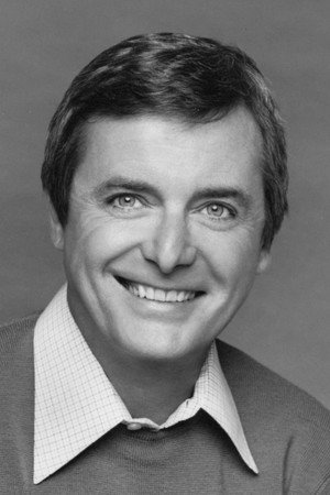 Photo of William Daniels from the Latest Netflix gallery