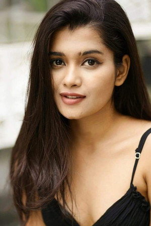 Photo of Lekha Chatterjee from the Latest Netflix gallery