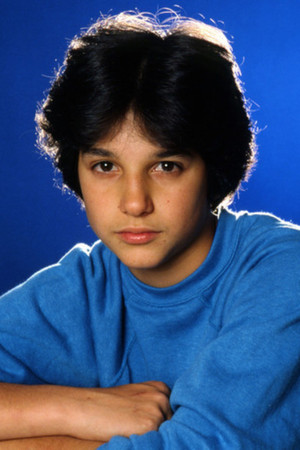 Photo of Ralph Macchio from the Latest Netflix gallery