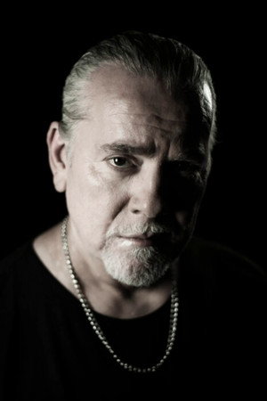 Photo of Jim Jidhed from the Latest Netflix gallery
