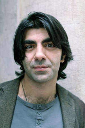 Fatih Akin photo