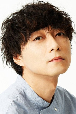 Photo of Kento Shibuya from the Latest Netflix gallery