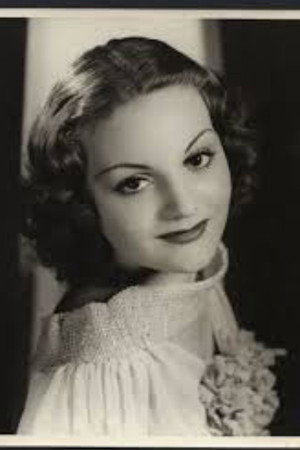 Photo of Lucie Kaye from the Latest Netflix gallery