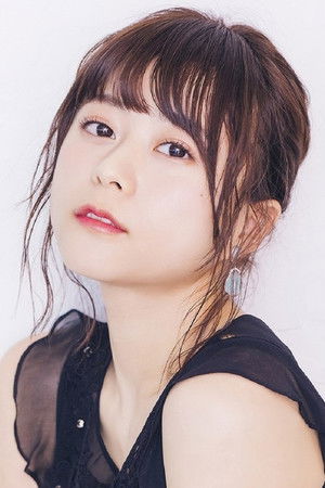 Inori Minase photo