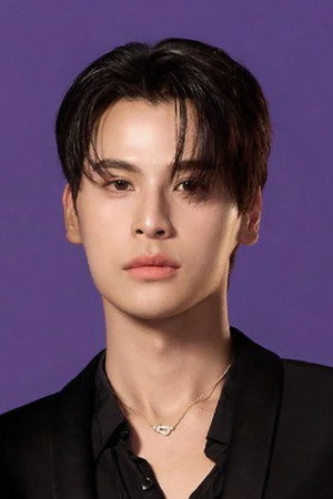 Thipakorn Thitathan photo