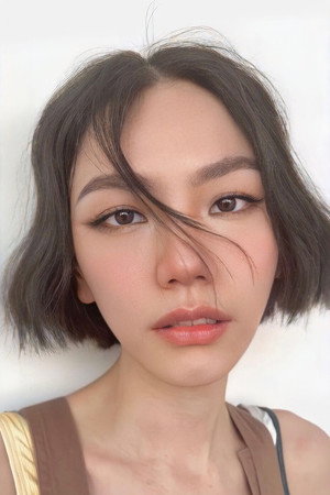 Wasu Pluemsakulthai photo