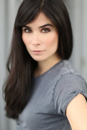Photo of Alex Duncan from the Latest Netflix gallery