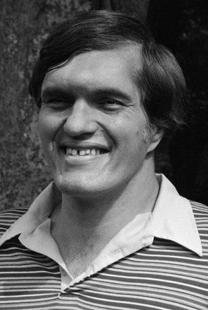 Richard Kiel photo
