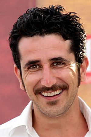 Luca Angeletti photo