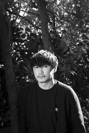 Ichiro Yamaguchi photo