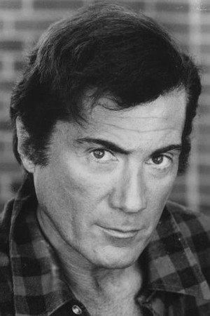 Photo of John Damon from the Latest Netflix gallery