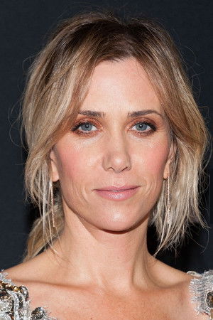 Kristen Wiig photo